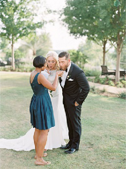 san-antonio-wedding-planner-helayne-80 san-antonio-wedding-planner-helayne-80